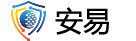 安易加速器(官网)畅享全球网络